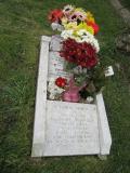 image of grave number 557387